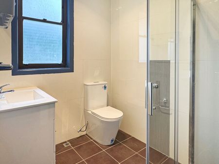 20 Adelaide, 2211, Padstow Nsw - Photo 5