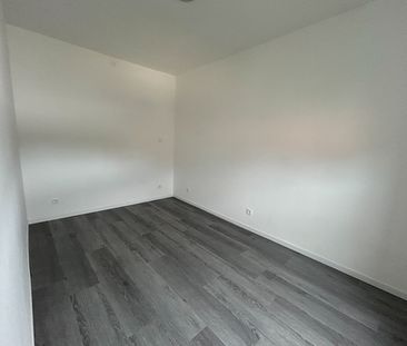 Location Appartement 2 pièces 30m² - Photo 1