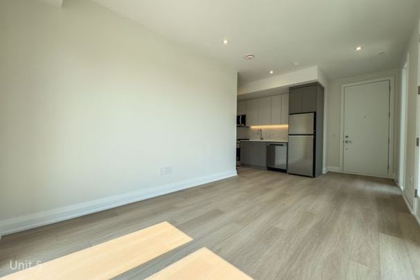 14 Stevenson St N, Guelph - Photo 1