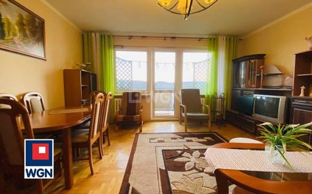 Mieszkanie na wynajem w bloku Szczecin, Słoneczne - Photo 2