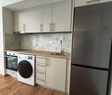 Studio/Γκαρσονιέρα για ενοικίαση Σεπόλια (Σεπόλια - Σκουζέ) - Photo 6