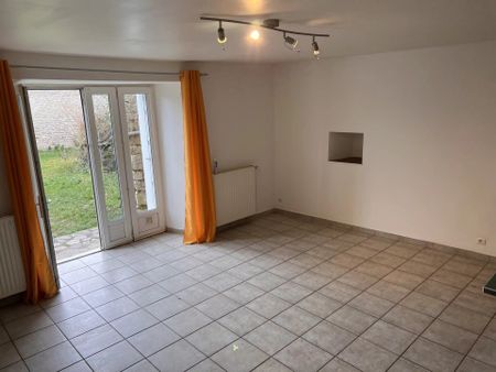 Location Appartement 3 pièces 59 m2 à Sébazac-Concourès - Photo 4