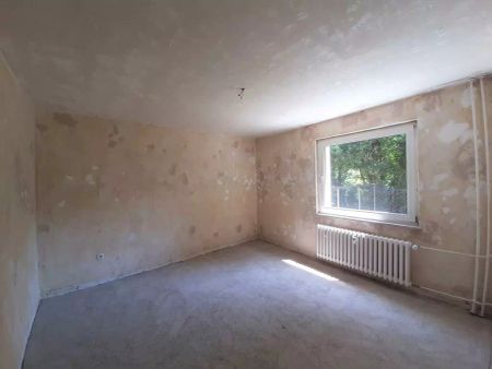 Eiderstraße 11, 47169 Duisburg - Foto 2