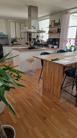 Västerlånggatan 30 - Photo 4