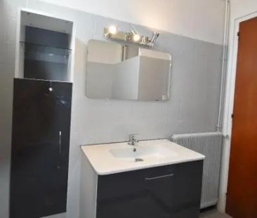 Appartement à louer 2 pièces 44.47m² - Photo 5