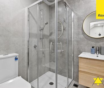 Modern Two-Storey Home in the Heart of Westgate - Photo 5