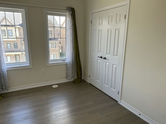 For Lease - 2 Isabella Peach Drive, Markham, Ontario - Photo 1