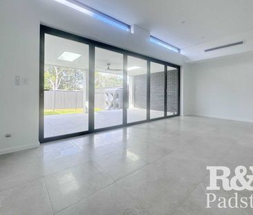 121 Tower Street Panania - Photo 2