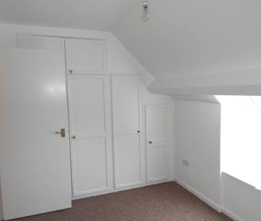 Wendlo Cottages, Bognor Regis - Photo 6