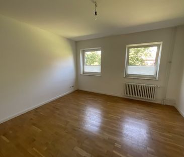 Gemütliche 2,5-Zimmer-Wohnung in Kiel - Photo 1