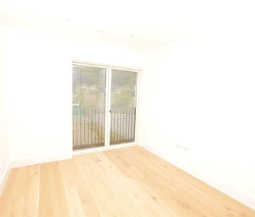 North Quay, Hayle, Cornwall, TR27 - Photo 4