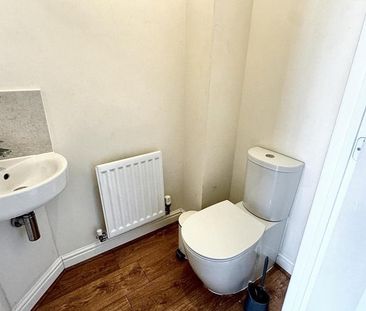 1 bedroom house to rent - Photo 6