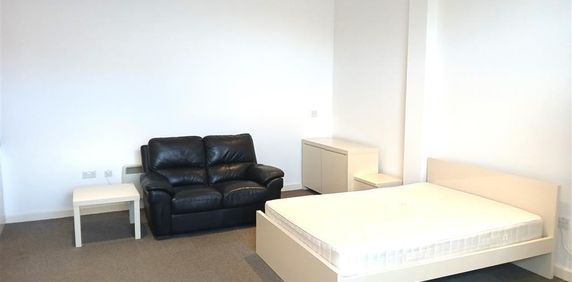 4 - 6 Stermyn Street, Wisbech - Photo 2