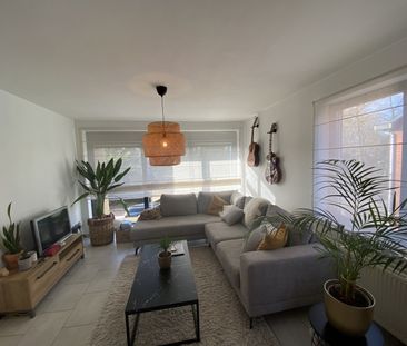 Rustig gelegen duplex appartement - Photo 2