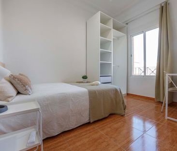 Carrer del Baró de San Petrillo, Valencia, Valencian Community 46020 - Photo 5