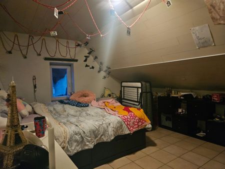 Woning met 3 slaapkamers in OLV-Olen! - Photo 4