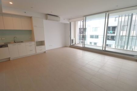 605/211 Canterbury Road Canterbury - Photo 5