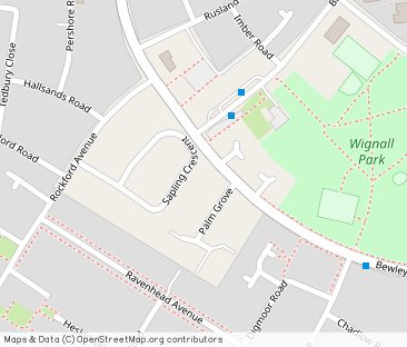 Sapling Crescent, Southdene, Kirkby, Knowsley - Photo 1