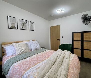 1 Bed Flat, Walthamstow, E17 - Photo 3