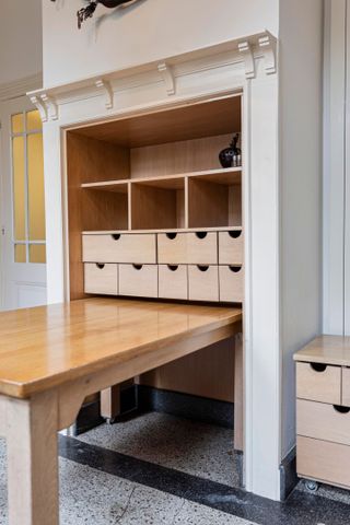 Huis te huur: Nieuwstraat 37 6021 HP Budel - Photo 4