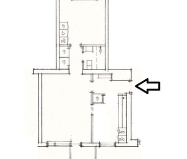 Fogdevägen 2 B - Photo 3