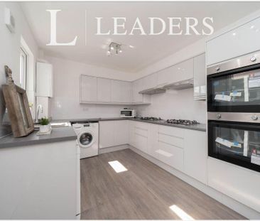 1 bedroom terraced house to rent - Photo 1