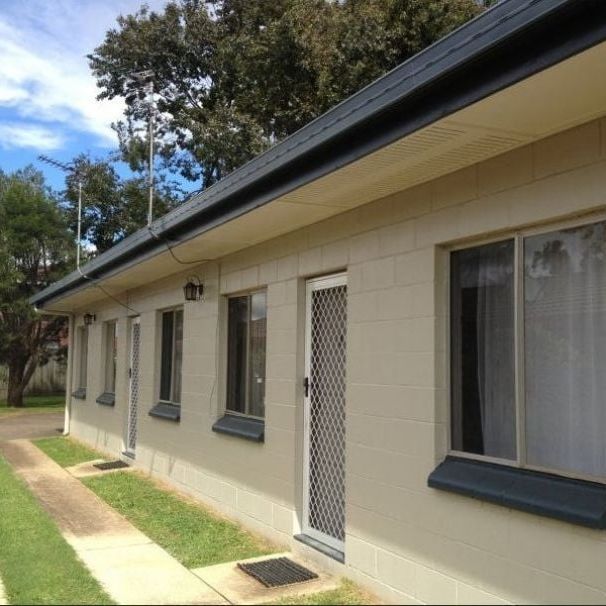 2/18 Lendrum St Newtown - Photo 2