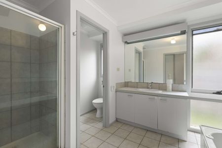 Modern Family Retreat with Poolside Entertaining - Photo 4