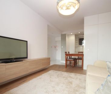 SAMO CENTRUM – super mieszkanie - Zdjęcie 5