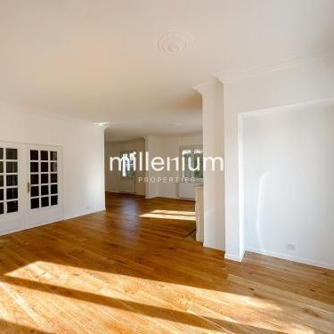 Villa de maitre au cœur de la campagne Genevoise. - Photo 1