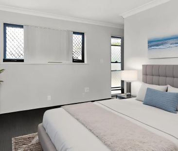 Spacious, Stylish & Perfectly Positioned – Family Living at Its Best - Photo 6
