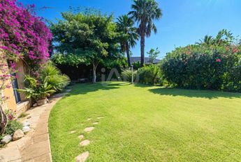 Barcelona, Catalonia 08870