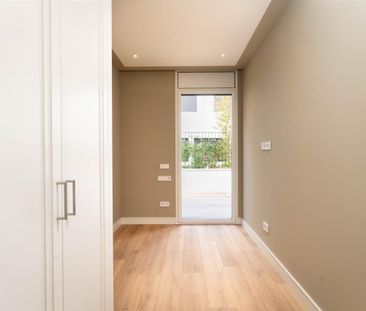 Piso de alquiler en Rda. Jean Monnet 230-238, Sabadell, 230-, Can G... - Photo 3