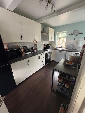 65 Seaview Drive, Carrickfergus, BT15 3NB - Photo 4