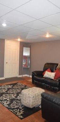 FANTASTIC 1-BEDROOM + DEN NEAR SHERWAY GARDENS - Photo 1