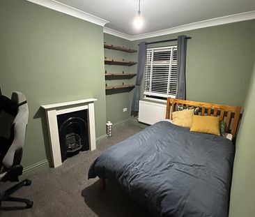 Room in a Shared House, Nightingale Grove, SE13 - Photo 4