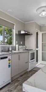 Fully Renovated, Warm & Sunny Home - Photo 3