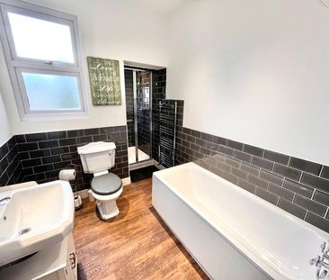 St. Marys Road, Southend-on-Sea, Essex, SS2 6JS - Photo 1