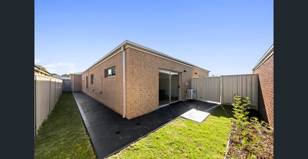 NDIS High Physical Support SDA | 2 Participants + OOA | Armstrong Creek VIC - Photo 1