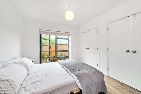 Elm Grove, London, SW19 4ET - Photo 3