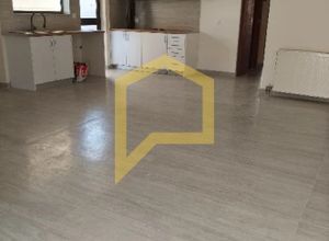 Διαμέρισμα για ενοικίαση - Γλυφάδα, - Φωτογραφία 3