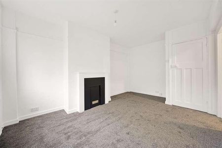 Coleman Court, Kimber Road, SW18 - Photo 4