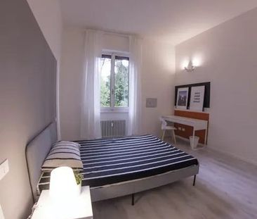 Via Celso, Florence, Tuscany 50139 - Photo 3