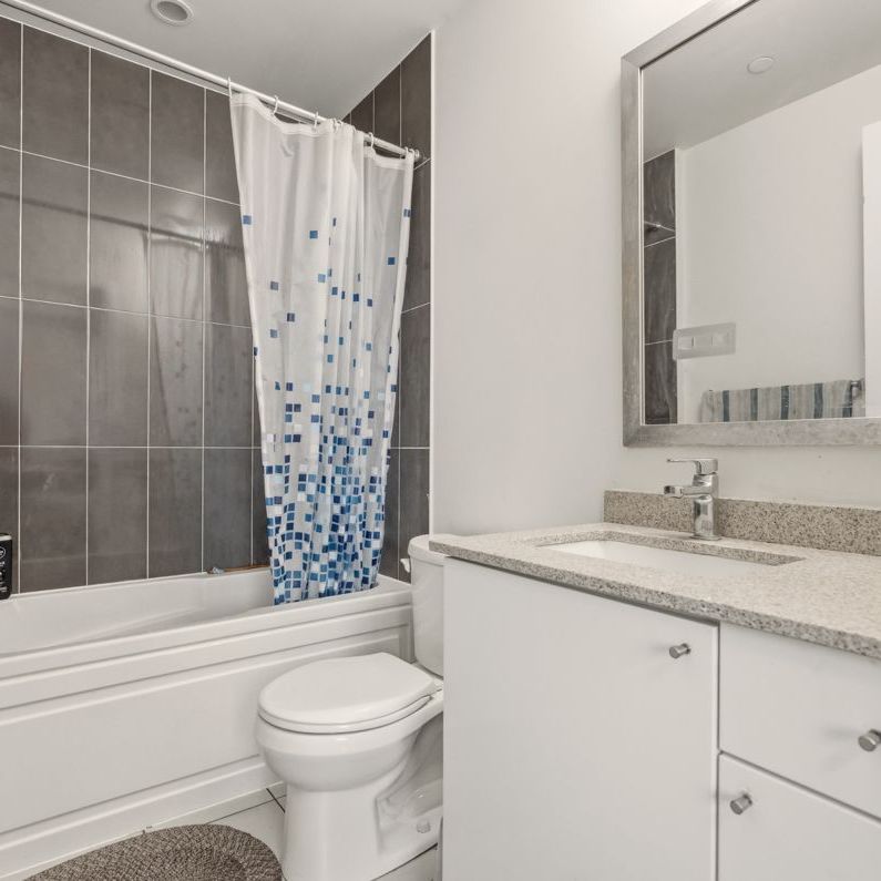 For Lease - 5025 Four Springs Avenue Unit# 1409, Mississauga, Ontario - Photo 1