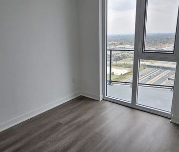 For Lease - 36 Zorra Street Unit# 2501, Toronto, Ontario - Photo 1