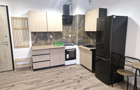 Warszawa, Ursynów, Ursynów Wyczółki, Koprowskiego - Photo 3