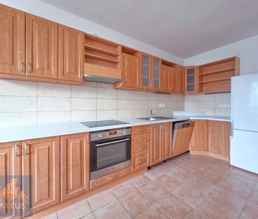 Pronájem bytu pokoj 30 m2 - Photo 5