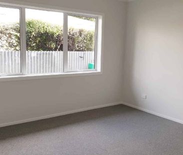 Oliphant Place, Raureka - Photo 1