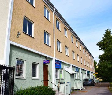 1 RUM KÖK - Photo 2