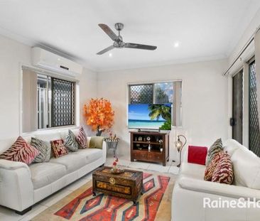 Low Maintenance Home in Sought After Fairway Chase - Photo 5
